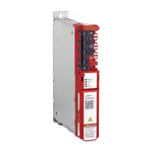 Variable frequency drives