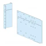 ПЕРЕГОРОДКА ПО ФОРМЕ 3, 3/4 МОДУЛЯ