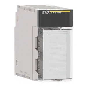 Schneider Electric 140CPS12420 - модуль питания 120/230 В, 11 А (ШНАЙДЕР) Schneider Electric 140CPS12420 - модуль питания 120/230 В, 11 А (ШНАЙДЕР)