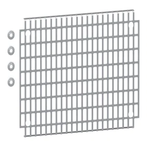 МОНТ ПЛАТА TELEQUICK 60X700 (ШНАЙДЕР) МОНТ ПЛАТА TELEQUICK 60X700 (ШНАЙДЕР)