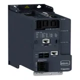Преобразователь частоты ATV340 0,75кВт 480В 3ф