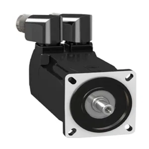 ДВИГАТЕЛЬ BMH 70MM 1,4НМ IP65 400ВТ ШП (ШНАЙДЕР) ДВИГАТЕЛЬ BMH 70MM 1,4НМ IP65 400ВТ ШП (ШНАЙДЕР)