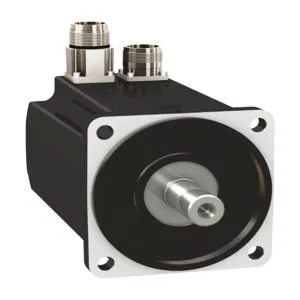 ДВИГАТ BMH 100MM 8,2НМ IP54 2200ВТ Б/ШП (ШНАЙДЕР) ДВИГАТ BMH 100MM 8,2НМ IP54 2200ВТ Б/ШП (ШНАЙДЕР)