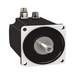 ДВИГАТ BMH 140MM 10,3НМ IP65 2400ВТ ШП (ШНАЙДЕР) ДВИГАТ BMH 140MM 10,3НМ IP65 2400ВТ ШП (ШНАЙДЕР)