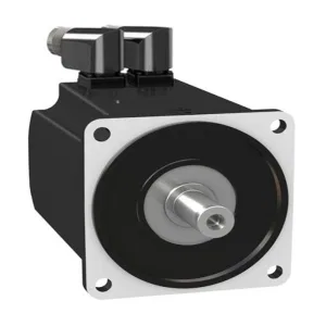 ДВИГАТ BMH 140MM 18,5НМ IP54 3600ВТ ШП (ШНАЙДЕР) ДВИГАТ BMH 140MM 18,5НМ IP54 3600ВТ ШП (ШНАЙДЕР)