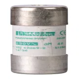 ПРЕДОХРАНИТЕЛЬ.22X58-AM-8A