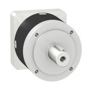 РЕДУКТОР ПЛАНЕТАРНЫЙ GBX ФЛАНЕЦ 160MM ПЕРЕДАТ ЧИСЛО 1:16 ДЛЯ ДВИГАТЕЛЯ BSH1004 (ШНАЙДЕР) РЕДУКТОР ПЛАНЕТАРНЫЙ GBX ФЛАНЕЦ 160MM ПЕРЕДАТ ЧИСЛО 1:16 ДЛЯ ДВИГАТЕЛЯ BSH1004 (ШНАЙДЕР)