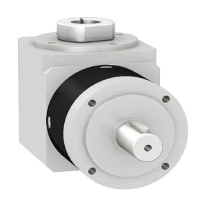Schneider Electric GBY060008K — угловой планетарный редуктор 60 мм, 8:1 (ШНАЙДЕР) Schneider Electric GBY060008K — угловой планетарный редуктор 60 мм, 8:1 (ШНАЙДЕР)