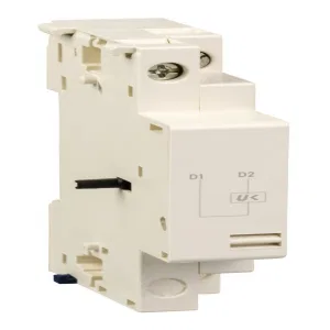 РАСЦЕПИТЕЛЬ МИНИМАЛЬНОГО НАПРЯЖЕНИЯ 24V 50Hz (ШНАЙДЕР) РАСЦЕПИТЕЛЬ МИНИМАЛЬНОГО НАПРЯЖЕНИЯ 24V 50Hz (ШНАЙДЕР)