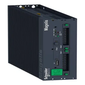 Schneider Electric HMIBMP0I74D200A, промышленный компьютер (ШНАЙДЕР) Schneider Electric HMIBMP0I74D200A, промышленный компьютер (ШНАЙДЕР)