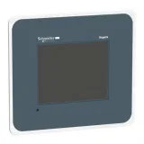 Schneider Electric HMIGTO2315 — сенсорный цветной терминал 5,7