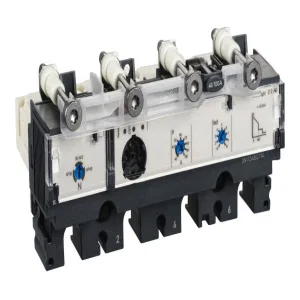 4П4T MICROLOGIC 2.2 AB 100A РАСЦЕП.ДЛЯ NSX100-250 (ШНАЙДЕР) 4П4T MICROLOGIC 2.2 AB 100A РАСЦЕП.ДЛЯ NSX100-250 (ШНАЙДЕР)