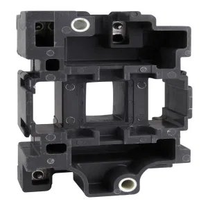 КАТУШКА КОНТАКТОРА 120V 50/60Hz (ШНАЙДЕР) КАТУШКА КОНТАКТОРА 120V 50/60Hz (ШНАЙДЕР)