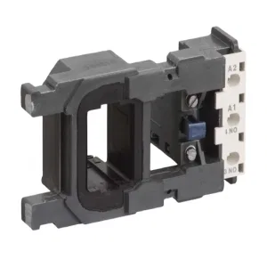 КАТУШКА КОНТАКТОРА LC1 F115 LC1 F150 380V-50HZ 470V-60HZ (ШНАЙДЕР) КАТУШКА КОНТАКТОРА LC1 F115 LC1 F150 380V-50HZ 470V-60HZ (ШНАЙДЕР)