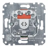 Schneider Electric Merten MTN575897 - механизм универсального реле