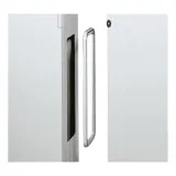СОЕДИНИТЕЛЬНАЯ РАМА IP66 PLM 435x185x15