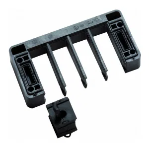 УПЛ. Д28-29 ДЛЯ ПЛАТ КАБ. ВВОДА С СОЕД. (ШНАЙДЕР) УПЛ. Д28-29 ДЛЯ ПЛАТ КАБ. ВВОДА С СОЕД. (ШНАЙДЕР)