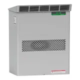 ХОЛ. АГ-Т ВНЕШНИЙ 1600W 230V