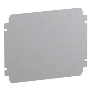 МОНТАЖНАЯ ПЛАТА ДЛЯ SBM(SBMC,SBMB) 200x200 (ШНАЙДЕР) МОНТАЖНАЯ ПЛАТА ДЛЯ SBM(SBMC,SBMB) 200x200 (ШНАЙДЕР)