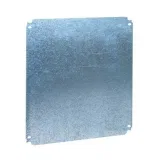 ПЛАТА ПЛОСКАЯ 250x500