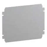 МОНТАЖНАЯ ПЛАТА ДЛЯ SBM(SBMC,SBMB) 300x800
