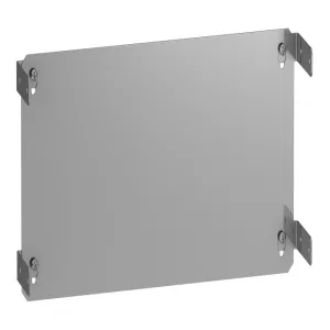 МОНТАЖНАЯ ПЛАТА SFM 4M 200x800 (ШНАЙДЕР) МОНТАЖНАЯ ПЛАТА SFM 4M 200x800 (ШНАЙДЕР)