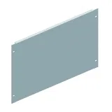 СПЛОШНАЯ НЕП. ПЕРЕДНЯЯ ПАНЕЛЬ 200x800
