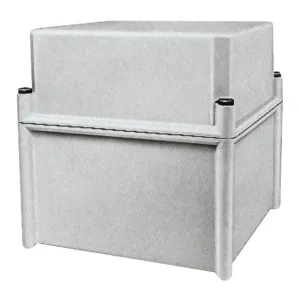 7035 ИНД КОРОБКА PLS НЕ ПРОЗРАЧН 540X540X230 (ШНАЙДЕР) 7035 ИНД КОРОБКА PLS НЕ ПРОЗРАЧН 540X540X230 (ШНАЙДЕР)