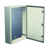 ШКАФ S3D 1000Х600Х250