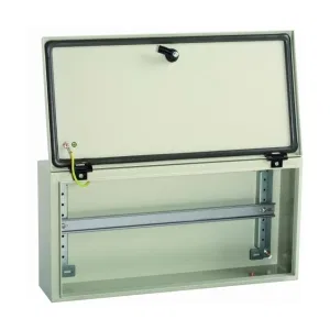 КЛЕММНЫЙ ШКАФ 300Х600Х150 ПУСТОЙ (ШНАЙДЕР) КЛЕММНЫЙ ШКАФ 300Х600Х150 ПУСТОЙ (ШНАЙДЕР)