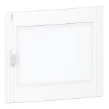 PRAGMA ДВЕРЬ 1РЯД 24МОД