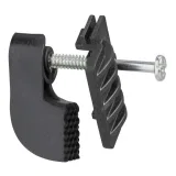 Schneider Electric PRA90011 комплект для крепления к гипсокартону Pragma