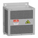 Schneider Electric VW3A5303 - выходной фильтр dv/dt, IP20, 25 А