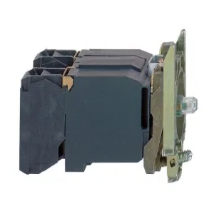 КОРПУС КНОПКИ С ПОДСВ.ТРАНСФ.ПИТ. ZB4BW05D65 (ШНАЙДЕР) КОРПУС КНОПКИ С ПОДСВ.ТРАНСФ.ПИТ. ZB4BW05D65 (ШНАЙДЕР)