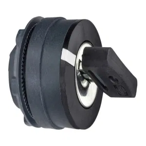 ГОЛОВКА ДЛЯ ПЕРЕКЛ. С КЛЮЧЕМ ZB5AG414 (ШНАЙДЕР) ГОЛОВКА ДЛЯ ПЕРЕКЛ. С КЛЮЧЕМ ZB5AG414 (ШНАЙДЕР)