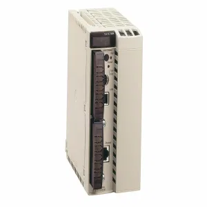Schneider Electric TSXP575634MC (ШНАЙДЕР) Schneider Electric TSXP575634MC (ШНАЙДЕР)