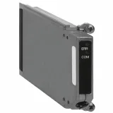 Schneider Electric TSXSCP114C