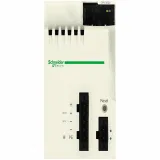 Schneider Electric BMXCPS3020