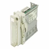 Schneider Electric TSXDSZ04T22