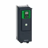ATV650U75N4 Преобразователь частоты ATV650 7,5кВт 380В 3ф