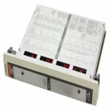 Schneider Electric AS-B875-111