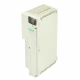 Schneider Electric TSXPSY8500