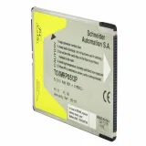 Schneider Electric TSXMRP0512P