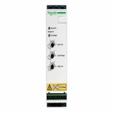 Schneider Electric ATS01N232RT устройство плавного пуска