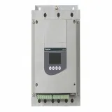 ATS48D22Y УСТР-ВО ПЛАВН ПУСКА ATS48 22A 690В